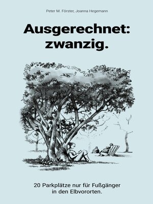 cover image of Ausgerechnet